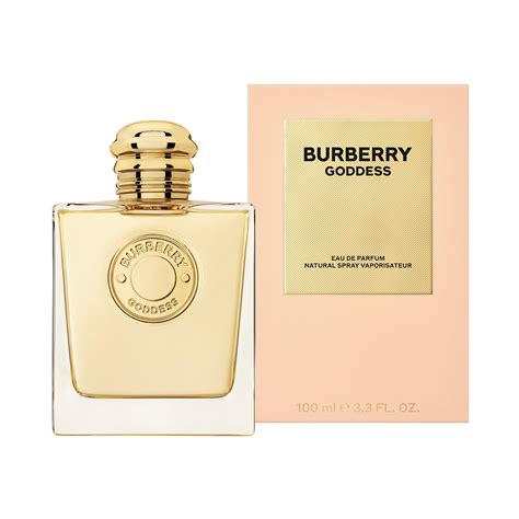 burberry for woman opinie|burberry goddess vanilla review.